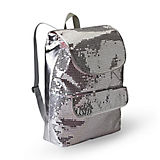 Girls&#x27;&#x20;Bags&#x20;&amp;&#x20;Accessories