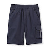 Boys&#x27;&#x20;Shorts