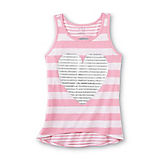 Girls&#x27;&#x20;Shirts,&#x20;Tees,&#x20;Tunics,&#x20;Blouses,&#x20;Polos,&#x20;Tank&#x20;Tops
