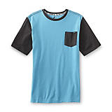 Boys&#x27;&#x20;Shirts,&#x20;Polos,&#x20;T-Shirts,&#x20;Button-Downs