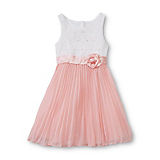 Girls&#x27;&#x20;Dresses