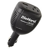 Battery&#x20;Accessories