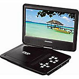 Portable&#x20;DVD&#x20;Players