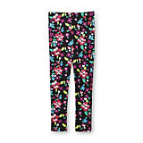 Girls&#x27;&#x20;Pants