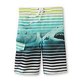 Boys&#x27;&#x20;Swimwear&#x20;&amp;&#x20;Swimsuits