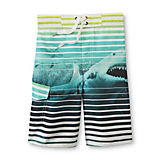 Boys&#x20;Swim&#x20;Trunks,&#x20;Bathing&#x20;Suits&#x20;&amp;&#x20;Rash&#x20;Guards