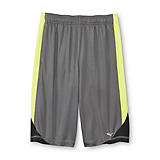 Boys&#x27;&#x20;Activewear&#x20;&amp;&#x20;Athletic&#x20;clothing