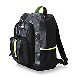 Boys&#x20;Backpacks&#x20;&amp;&#x20;Accessories