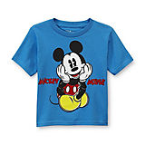 Character&#x20;Apparel