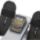 thumbnail-image