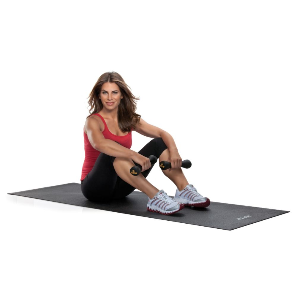 Jillian Michaels Ultimate 30 Day Shred™ at Kmart.com