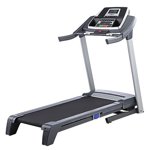 ProForm ProForm 790 T Treadmill