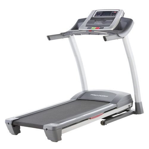 ProForm ProForm Power 990 Treadmill w/ Free iFit Live Module and Year Subscription