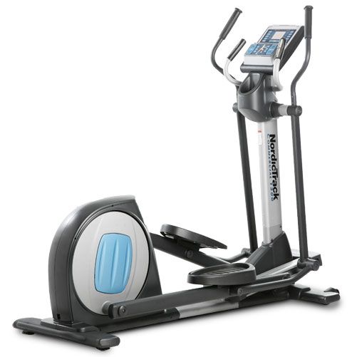 NordicTrack NordicTrack Commerical 1300