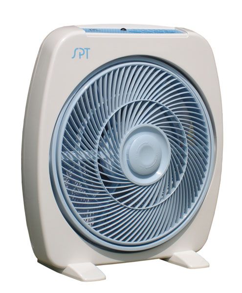 SPT 12 at Kmart.com