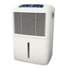 65-pint Dehumidifier with Energy Star
