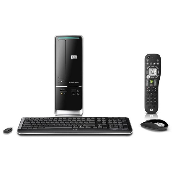 Kmart Coupons Online Codes Hp Pavilion Slimline S5660f Desktop Pc