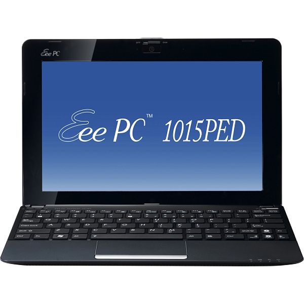 Kmart Coupons Online Codes Asus Eee Pc 1015ped-mu17 10.1" Netbook Pc- Black