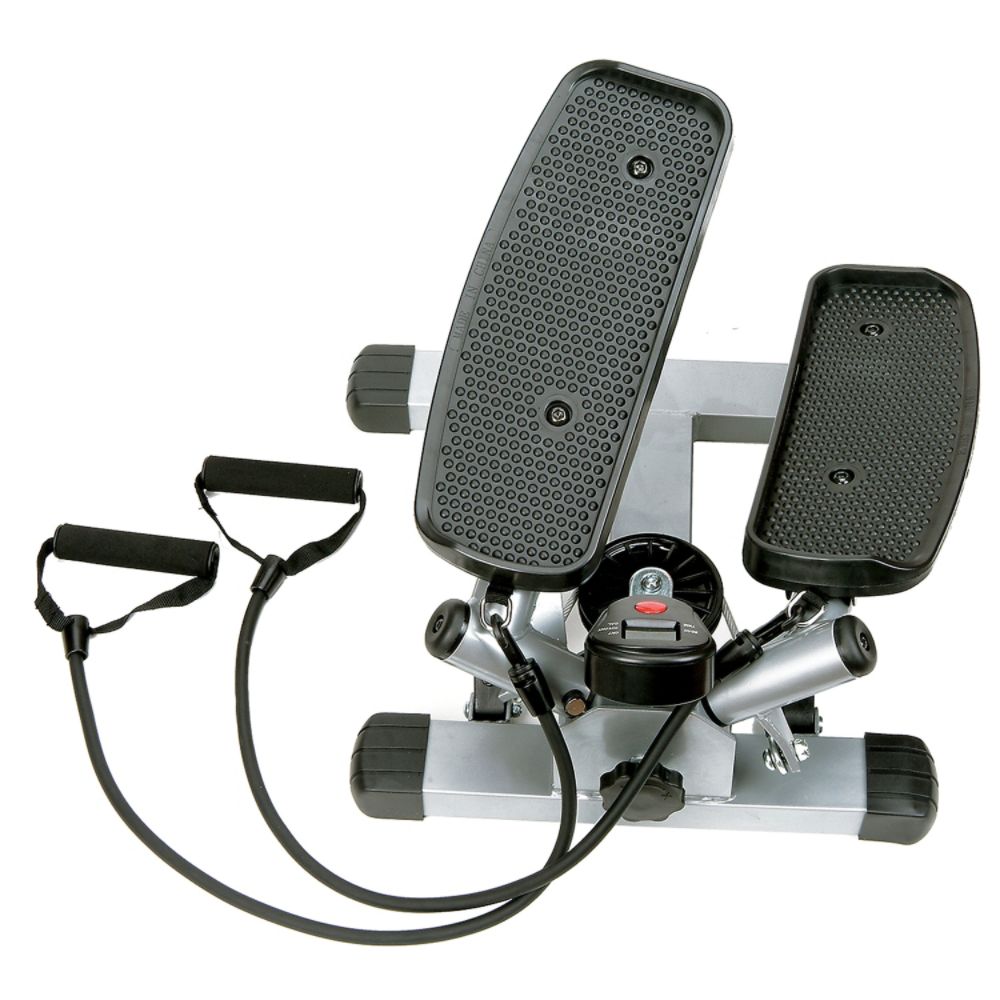 Sunny Health&Fitness Twist Stepper