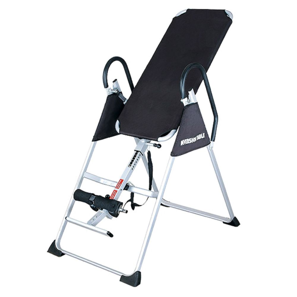 Sunny Health & Fitness Sunny Inversion Table