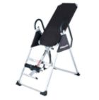 Sunny Inversion Table