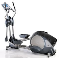 E916 Elliptical