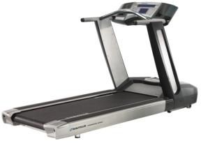 T916 Treadmill