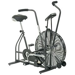  spin_prod_138203401