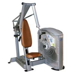 Chest Press
