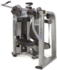 Biceps Curl