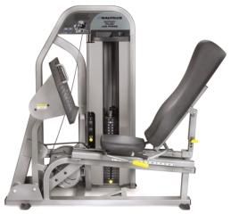 Leg Press
