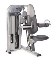 Lateral Raise