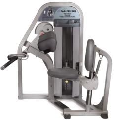 Preacher Curl