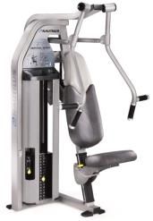 Vertical Chest
