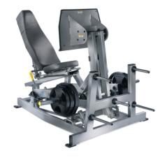 Leg Press