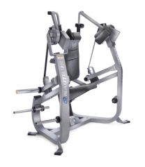 Triceps Extension