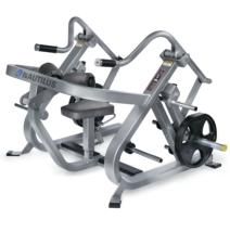 Seated DIP