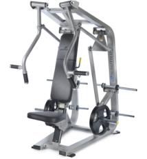 Vertical Chest