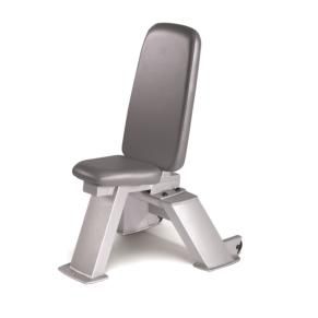 Seated Utility