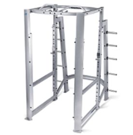 Power Rack