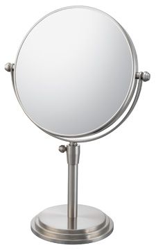 Mirror Image Classic Adjustable Vanity Mirror at Kmart.com