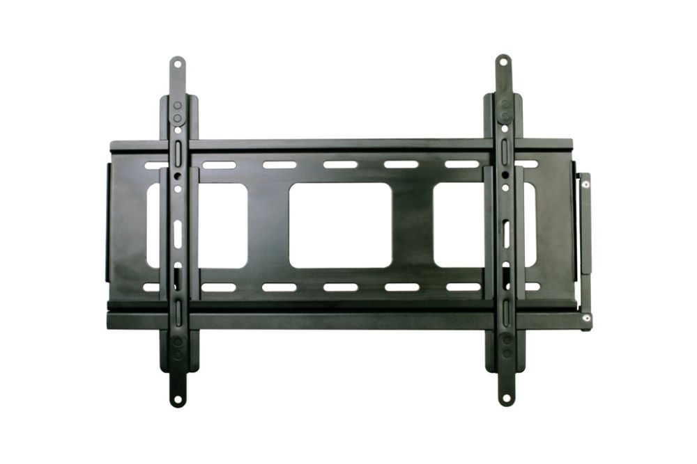 Sylvania TV Wall Mount price decreased by 65%