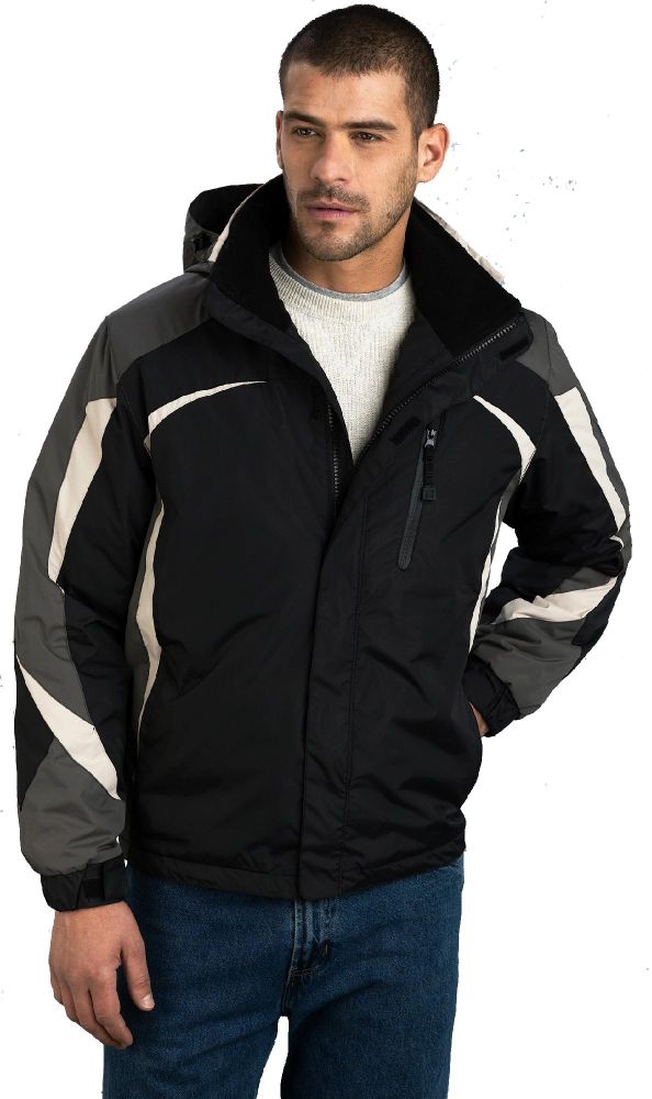 Excelled Mens Active Jacket at Kmart.com