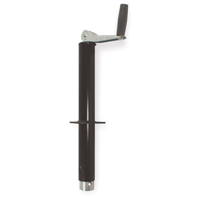 Sportsmans 1000LB A FRAME TRAILER JACK at Sears.com