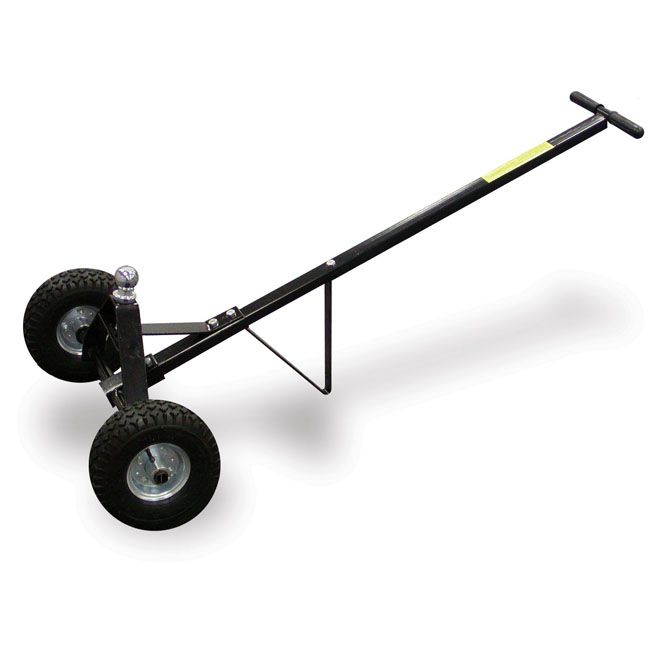Sportsmans 600 LB TRAILER DOLLY at Sears.com