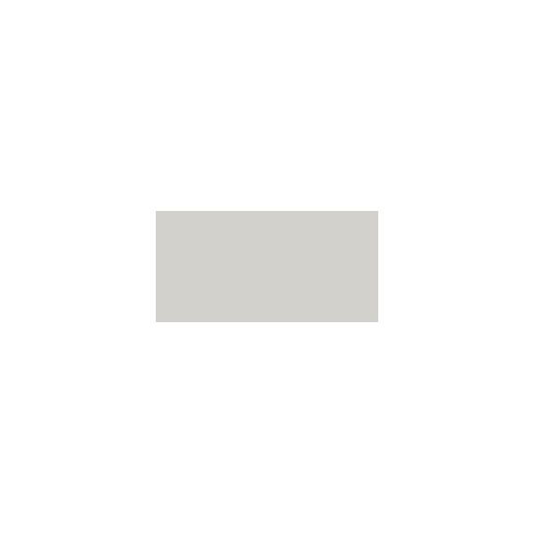 Copic Marker Various Ink Refill For Sketch Ciao warm Gray 021V003075059000P Copic Marker VRF W3V