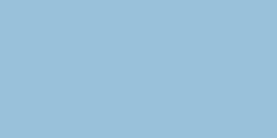 Copic Marker Various Ink Refill For Sketch Ciao Light Crockery Blue