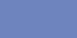 Copic Marker Various Ink Refill For Sketch Ciao Deep Reddish Blue