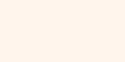 Copic Marker Various Ink Refill For Sketch Ciao Pale Fruit Pink