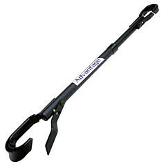 Advantage SportsRack Advantage Top Tube Alternative at Sears.com